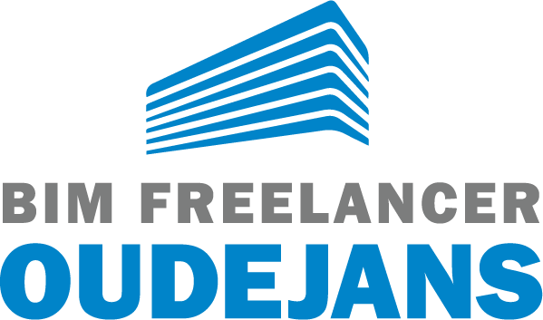 logo-bim-freelancer-oudejans-transparant