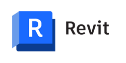 BIM-software-Revit