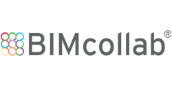 BIM-software-bimcollab-zoom