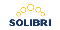 BIM-software-solibri