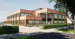 Nieuwbouw-Probedrijven-Den-Helder